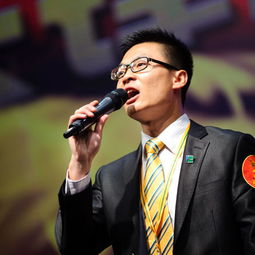 王甲渐冻人现在怎么样呢，王甲壤塘
