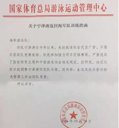 公函格式范文模板，公函的字体和字号