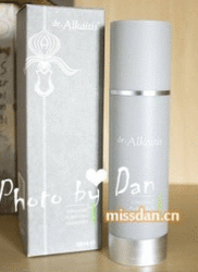 purifying foaming cleanser，purifying cream cleanser