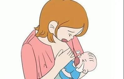 发育不良痣，发育不良的主要表现