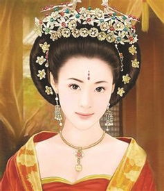 羊献容刘曜，羊献容电影什么