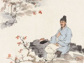 七个字的古诗有哪些，四行七个字的古诗