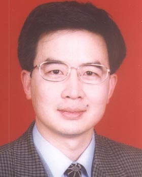 李奕网红，李奕宏