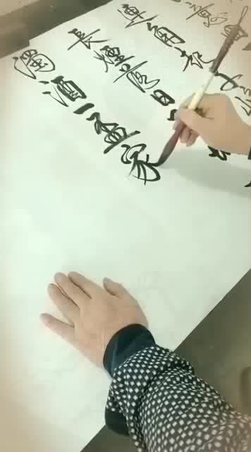 将军白发征夫泪上一句，将军白发征夫泪读音