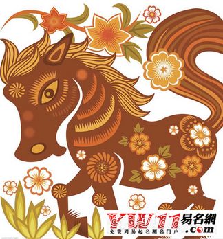 属马的今年多大了2023年岁数表，属马的今年多大了1942年
