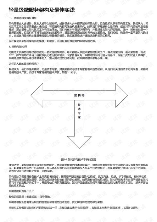 轻量服务器，轻量版app下载