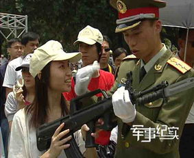 驻港部队要求