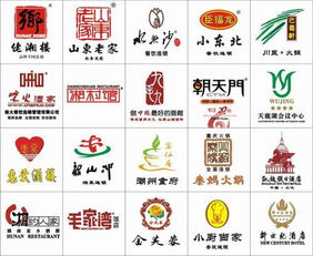 商标起名有哪些?