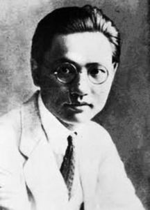 洪深故居值得去吗