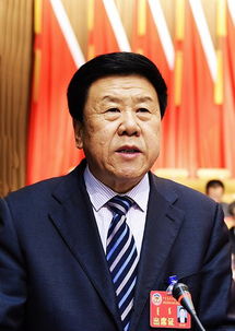 台州有几个公子爷什么意思