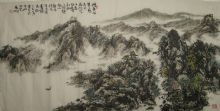 兴尽晚回舟,误入( )深处.整首古诗是什么?题目.作者.