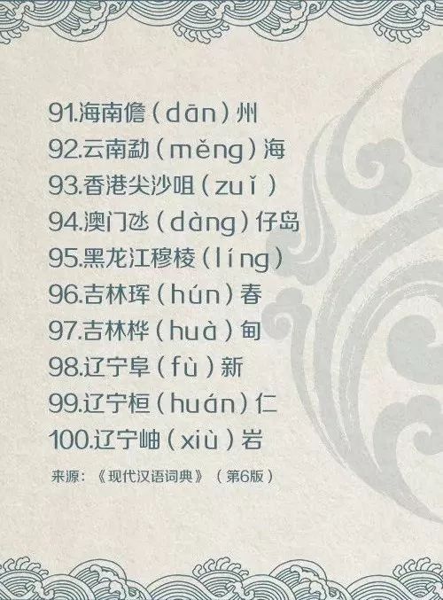 欻字怎么念什么意思 欻的读音解释