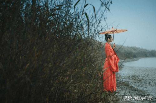 杨意不逢,抚凌云而自惜典故，杨意不逢典故出处