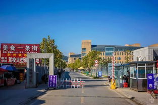 晴川学院是几本