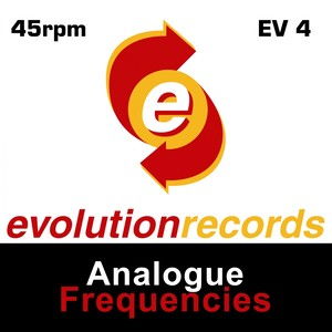 为什么digital是analogue的反义词