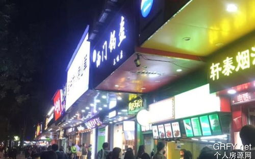 铺位出售，铺位转让怎么发布