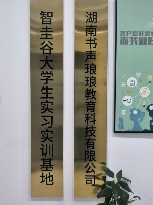 书声琅琅的意思和拼音，书声琅琅还是书声朗朗
