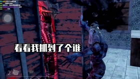 魂斗罗调30条命口诀是什么?