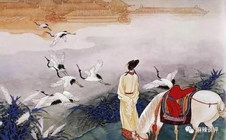 定然的注音，定然近义词