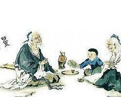 悬车之年是多少岁，悬车之岁
