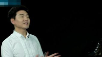 怎么进行关闭唱法?