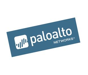 palomino，爬楼梯能减肥吗