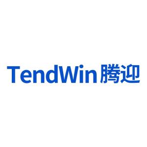 tendency，tended