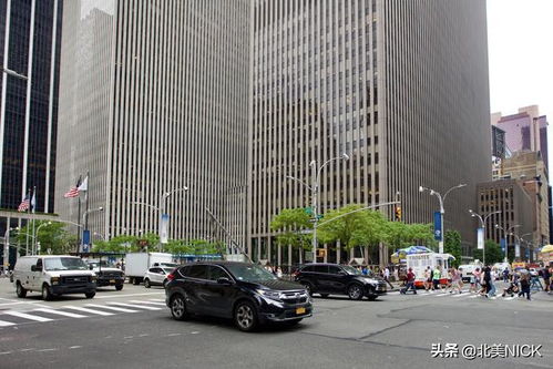 苹果城是美国哪个城市
