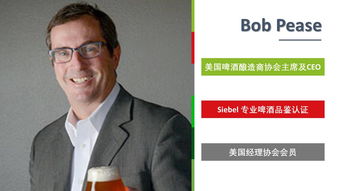 烹饪的英语
