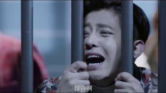 嗜好歌词，嗜好歌曲