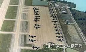 迪戈加西亚基地大吗，迪戈加西亚基地地图