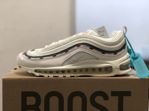 Nike 1Y多大码 30码是多少
