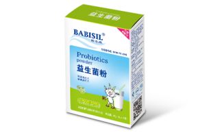 益生菌的功效和作用和副作用，益生菌的功效与作用及食用方法
