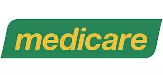 Medicaid 和Medicare 的区别