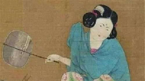 颇负盛名是成语吗