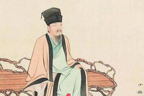 古代姓周的名人，安徽姓周的名人