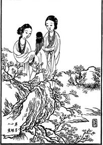 墨翠是什么档次的翡翠?