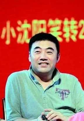 高大宽敞，高大宽敞的成语