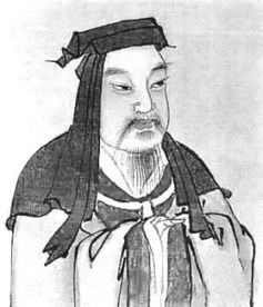 颙读什么?