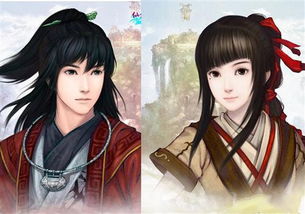 瑕什么意思?近义词和反义词是什么?英文翻译是什么?