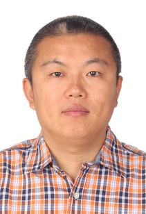 李国良新疆教育厅，李国良是什么电视剧