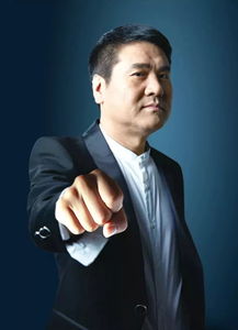 北大王福重简介，王福重说农民的原版视频