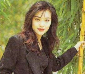 加减乘除刘小慧歌词，加减乘除刘小慧dj