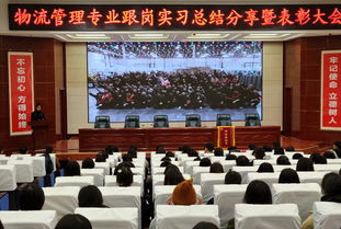 张伯成锡林郭勒，张伯成增城区