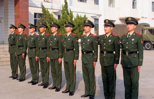 稍息的读音稍息的读音是什么