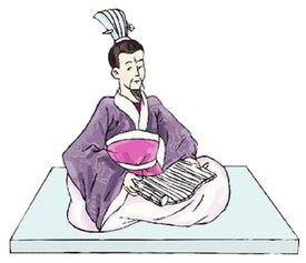 扁鹊见蔡桓公的主要内容是什么?