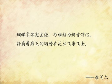 情人节有诗意的情话，有诗意的情话表白简短