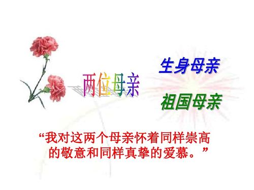 怀念母亲到心碎的句子，怀念母亲的感人文章