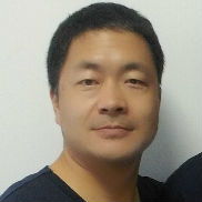 度长絜大,比权量力，度长絜大,比权量力翻译