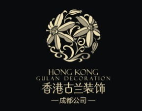 古兰慈纹眉398是真的吗，古兰诵读软件下载